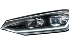 Автосвет для автомобилей