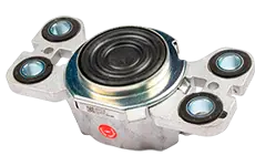 Крепление КПП для автомобилей