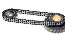 Ремни и цепи ГРМ для автомобилей