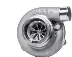 Турбины, компрессоры для автомобилей