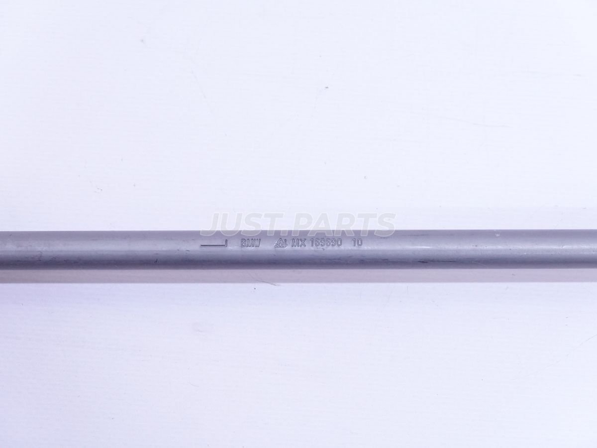 Стойка стабилизатора левая G05 G06 G07