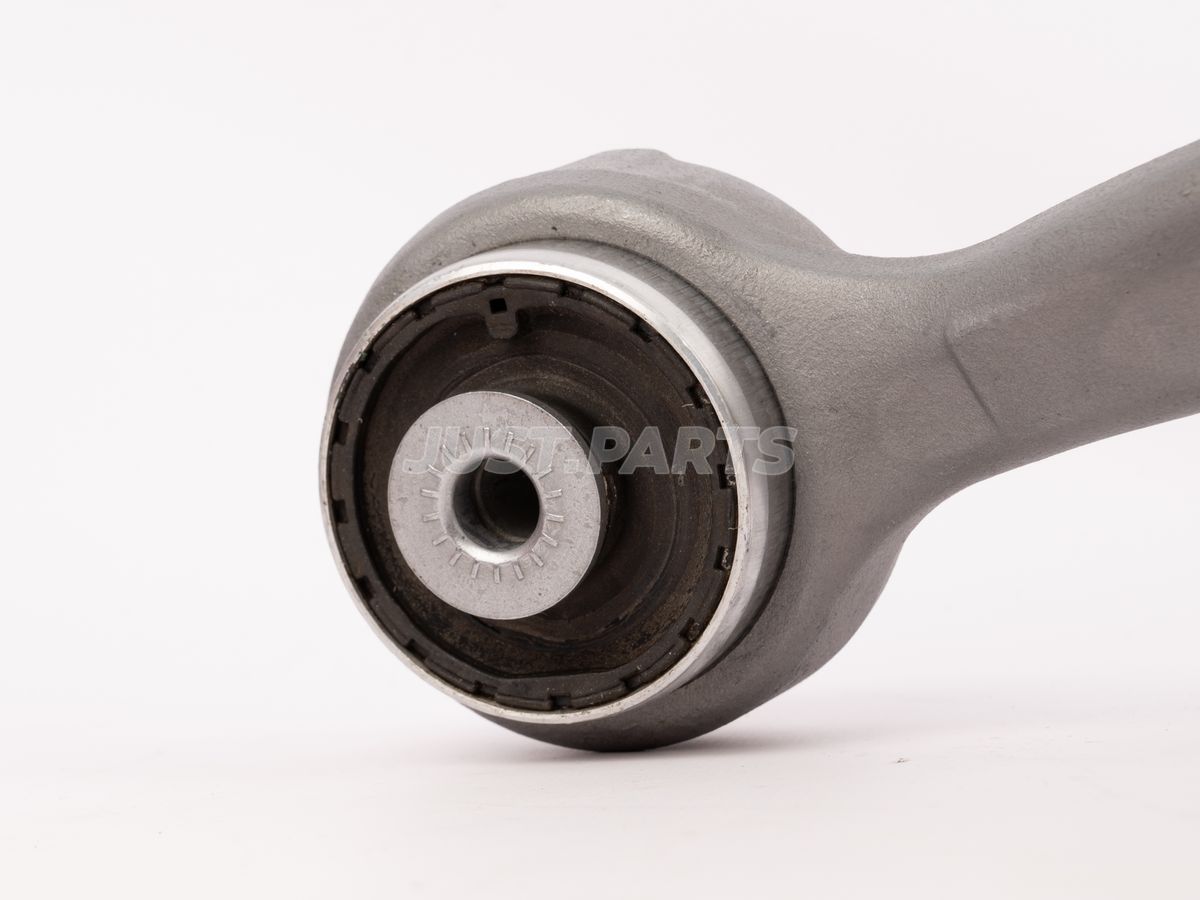 Рычаг передний левый 31106893549 продольный BMW G05 G06 G07