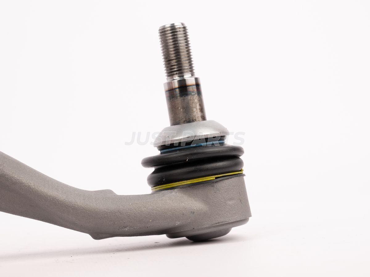 Рычаг передний левый 31106893549 продольный BMW G05 G06 G07