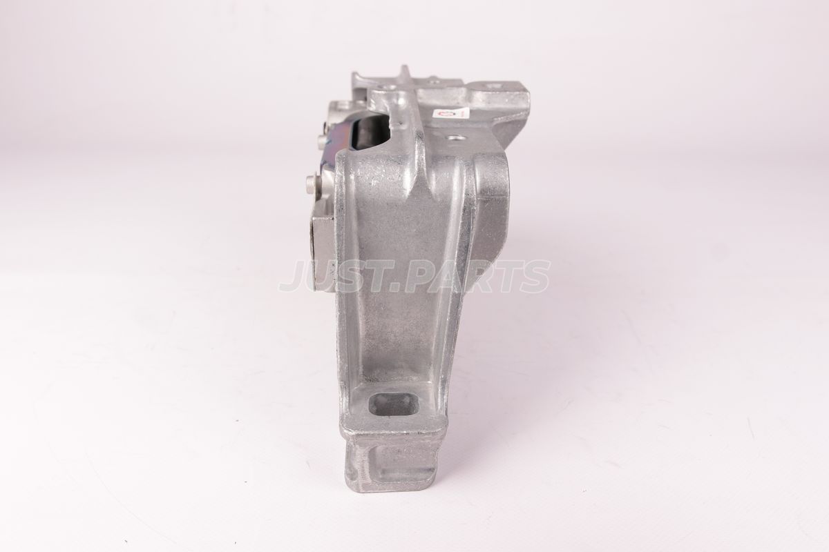 Опора КПП правая MB A III (W176) B II (W246) CLA (C117) CLA (X117)