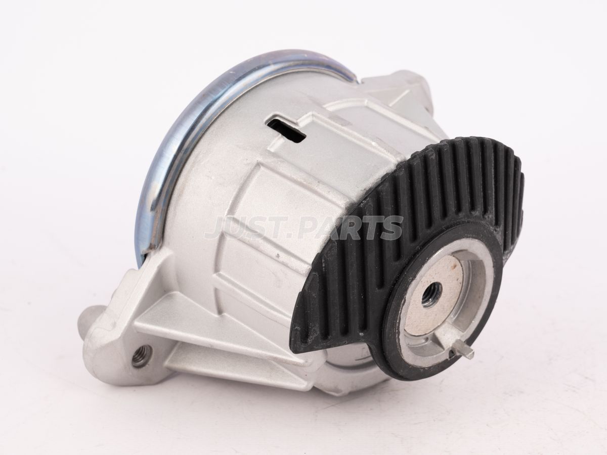 Опора двигателя передняя L-R  MB W204 C204 S204 C218 X218 W212 S212