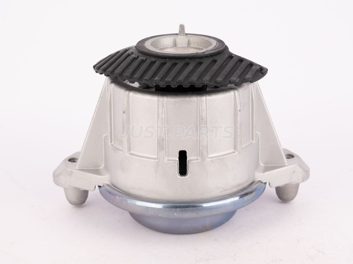 Опора двигателя передняя L-R  MB W204 C204 S204 C218 X218 W212 S212
