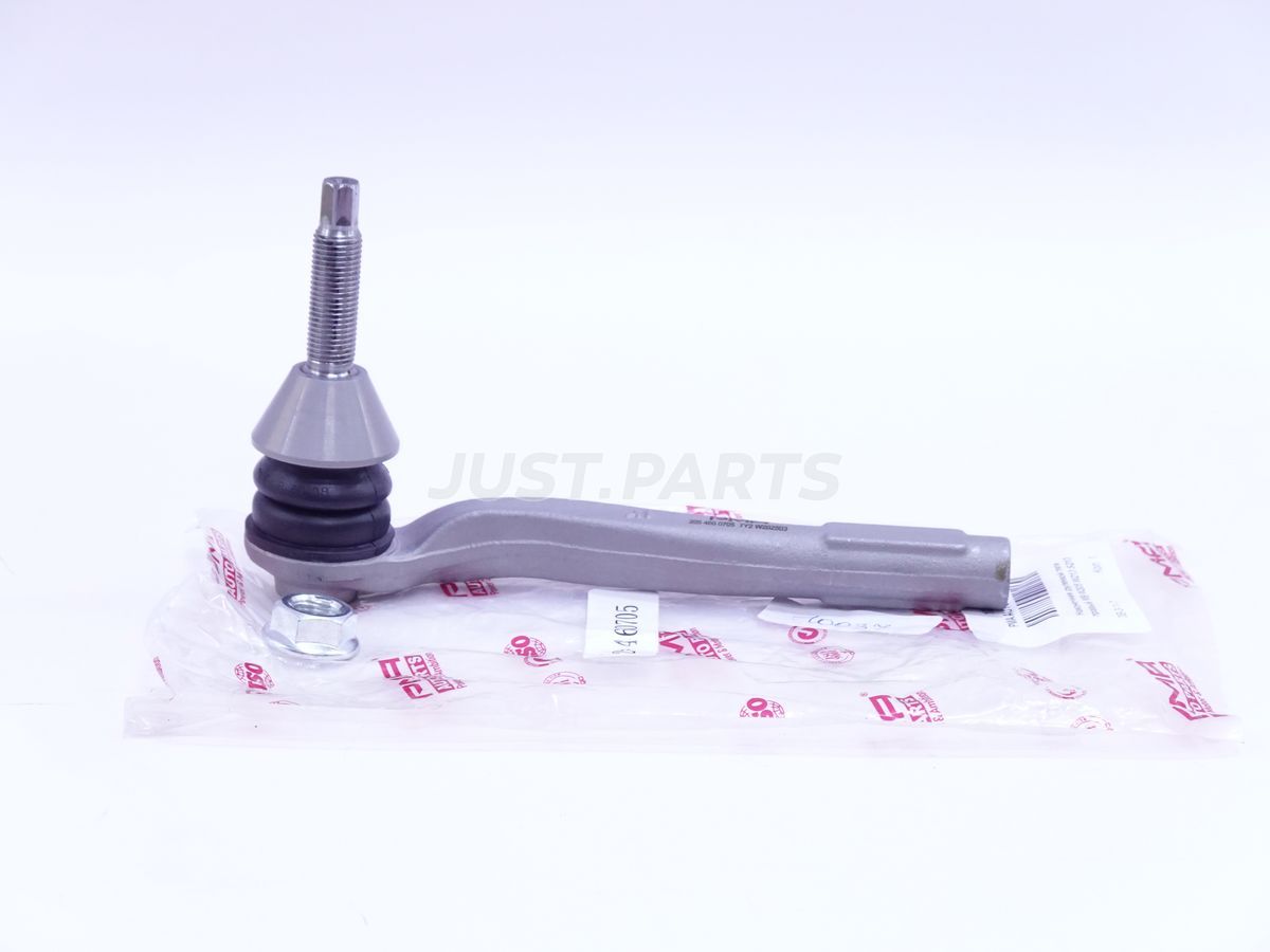 Наконечник рулевой тяги правый MB W205 W213 S213