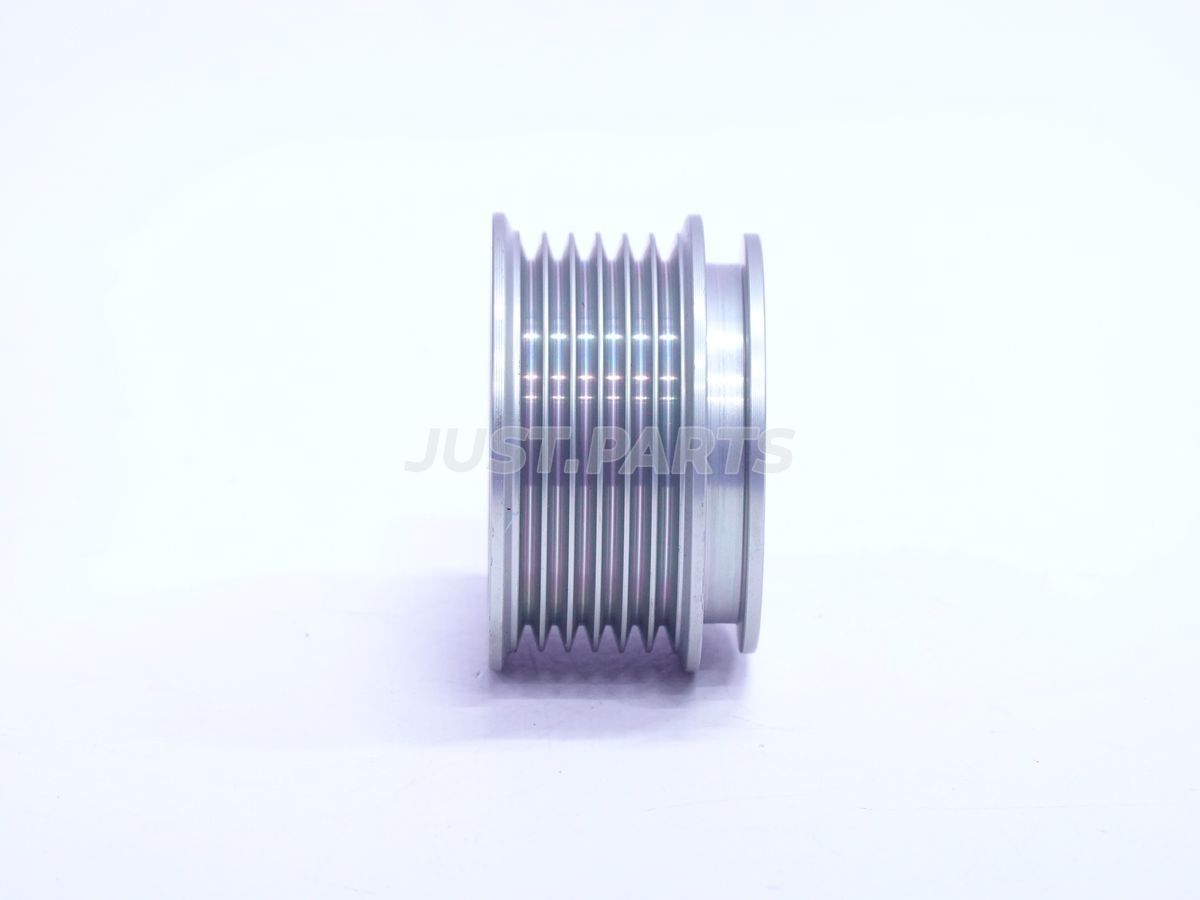 Шкив генератора AUDI SEAT SKODA VW