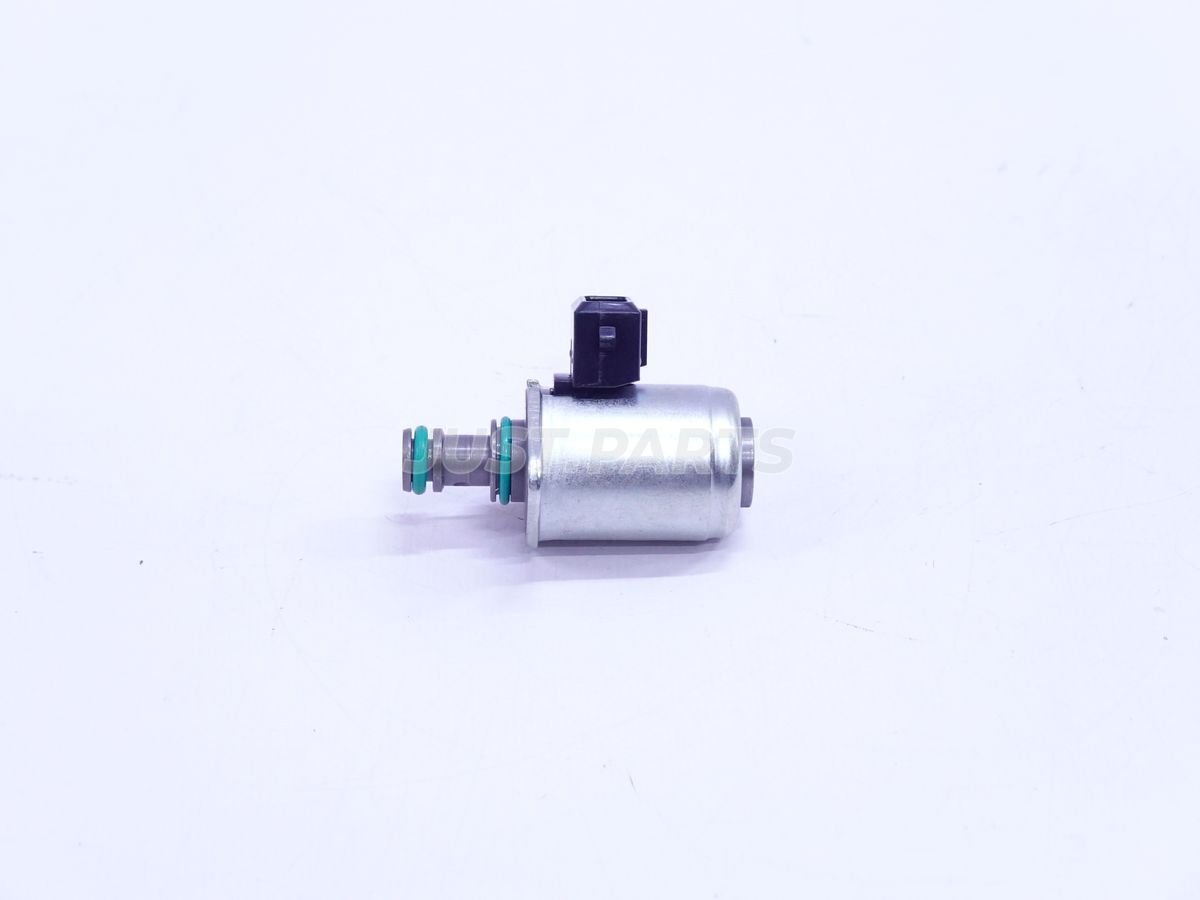 Клапан давления ГУР  MERCEDES BENZ  A2214600184