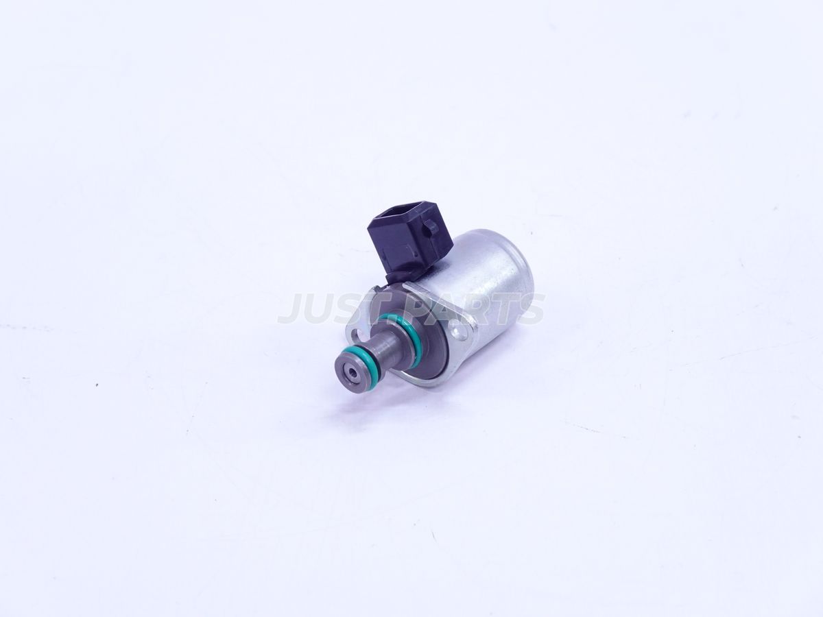 Клапан давления ГУР  MERCEDES BENZ  A2214600184
