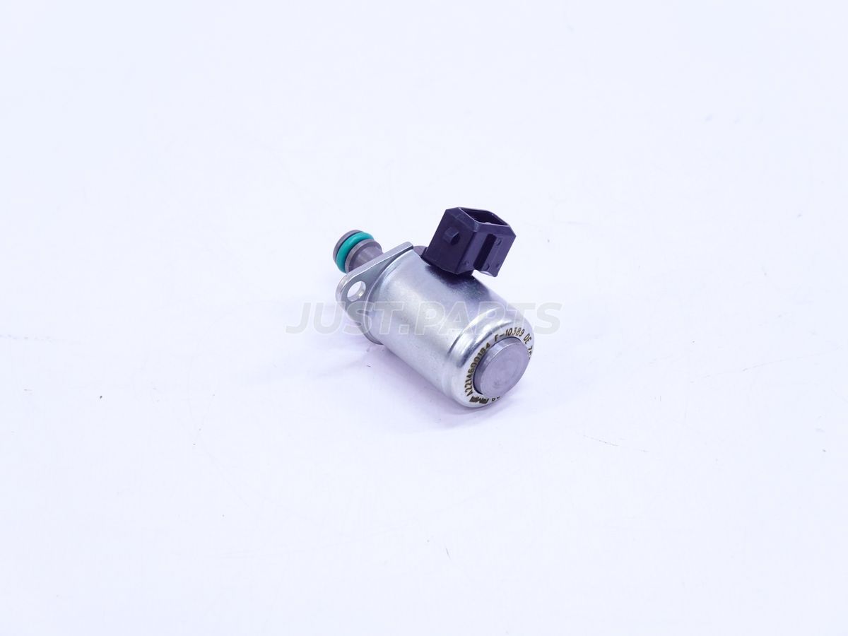 Клапан давления ГУР  MERCEDES BENZ  A2214600184