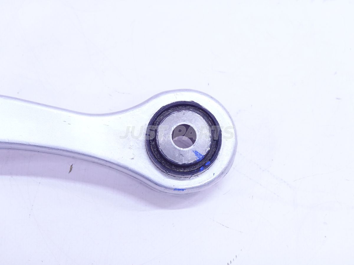 Рычаг задний левый верхний MB W211
