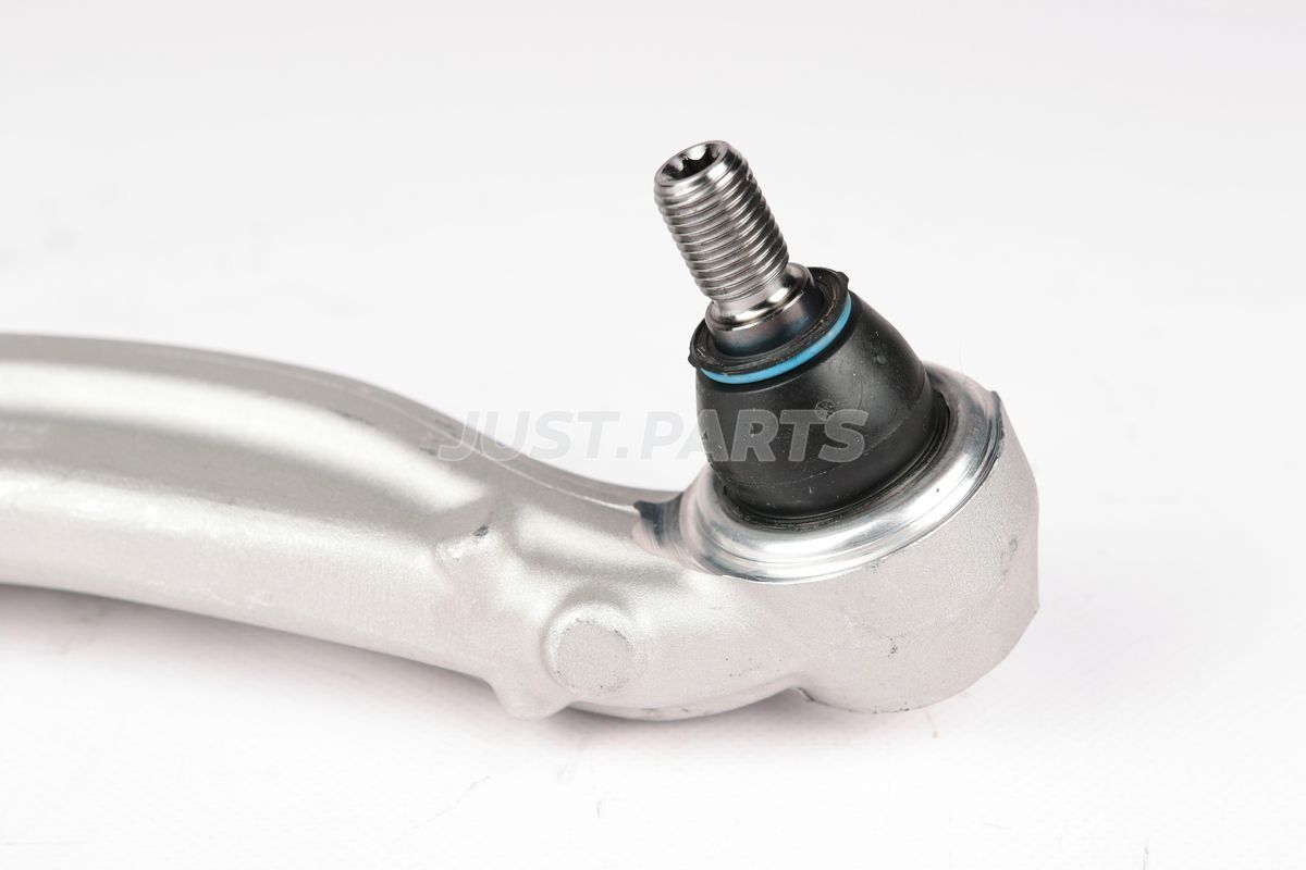 Рычаг передний правый поперечный MB W204