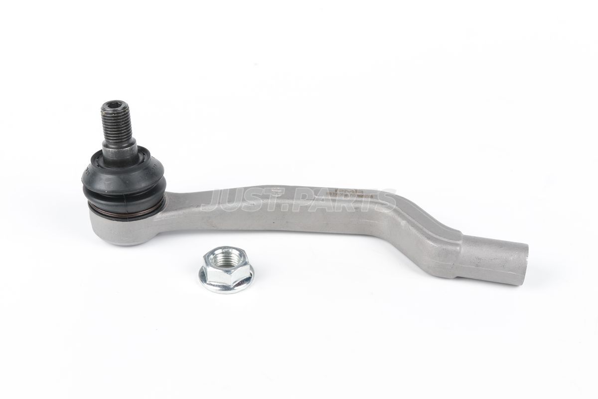 Наконечник рулевой тяги правый MERCEDES W169 W245