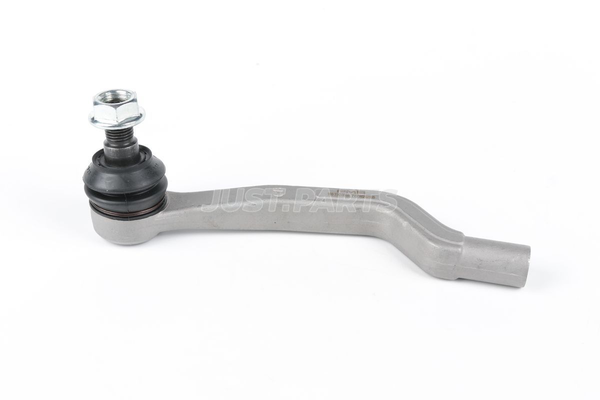 Наконечник рулевой тяги правый MERCEDES W169 W245