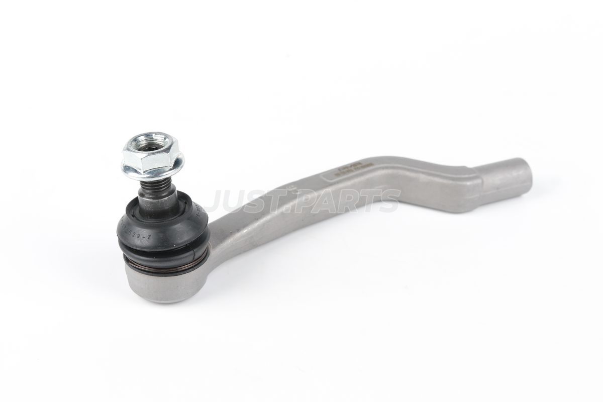 Наконечник рулевой тяги правый MERCEDES W169 W245