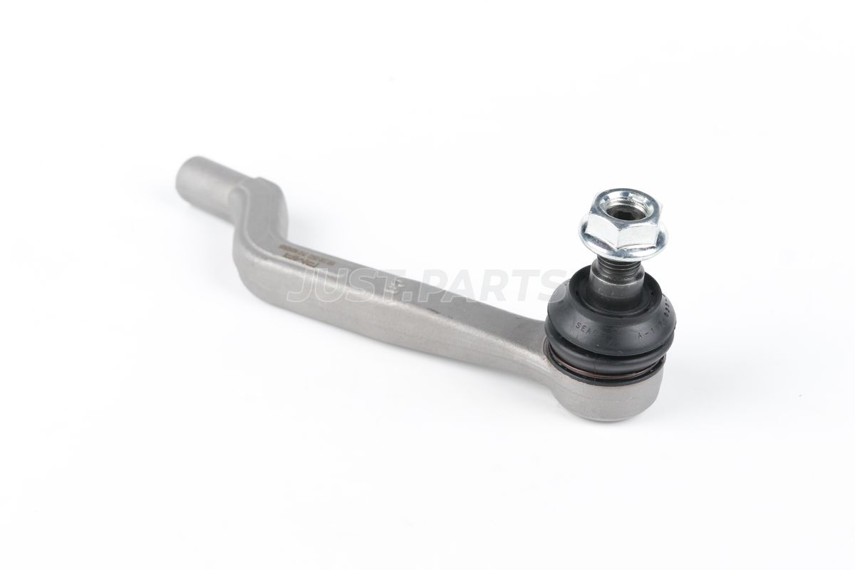 Наконечник рулевой тяги правый MERCEDES W169 W245