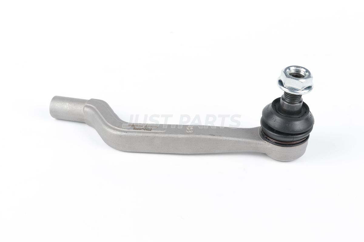 Наконечник рулевой тяги правый MERCEDES W169 W245