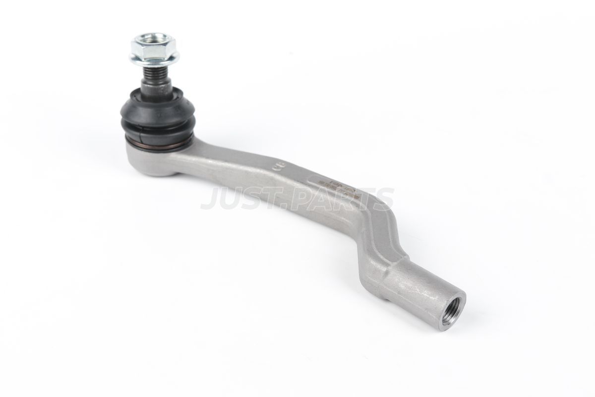 Наконечник рулевой тяги правый MERCEDES W169 W245