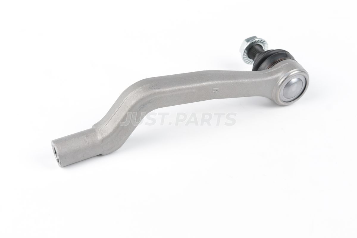 Наконечник рулевой тяги правый MERCEDES W169 W245