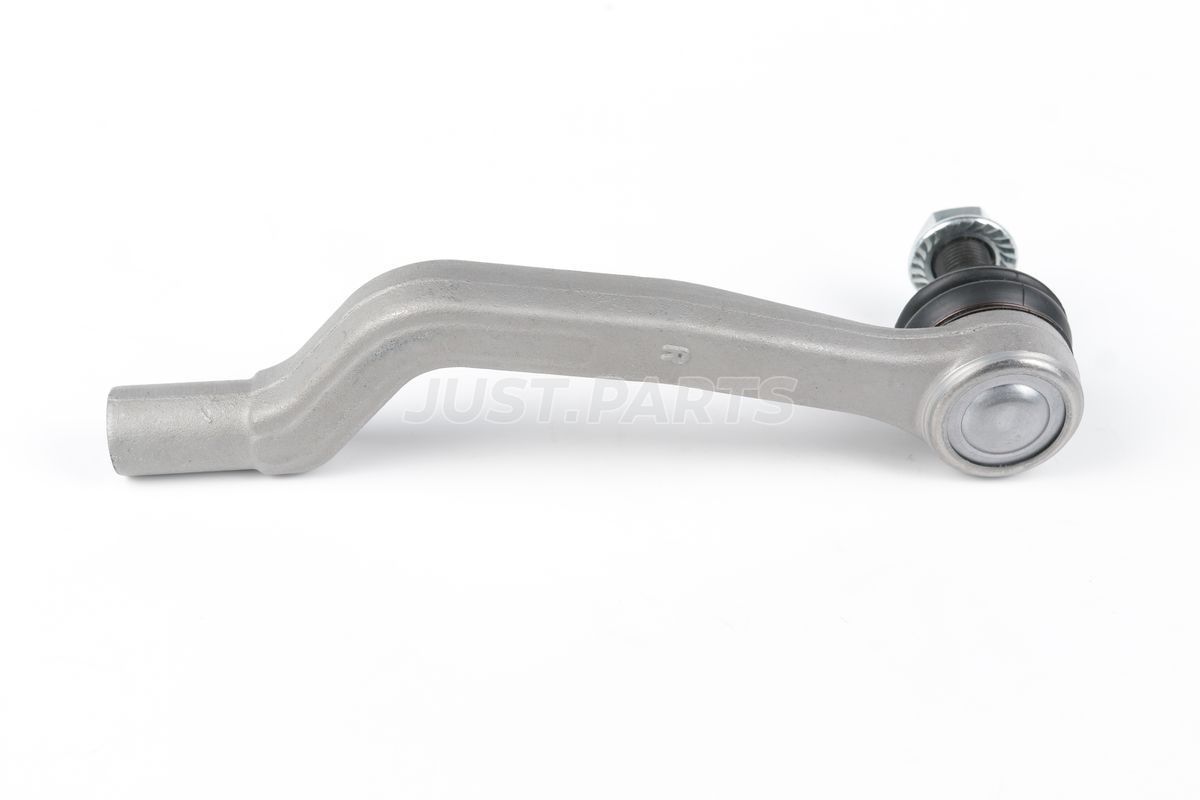 Наконечник рулевой тяги правый MERCEDES W169 W245