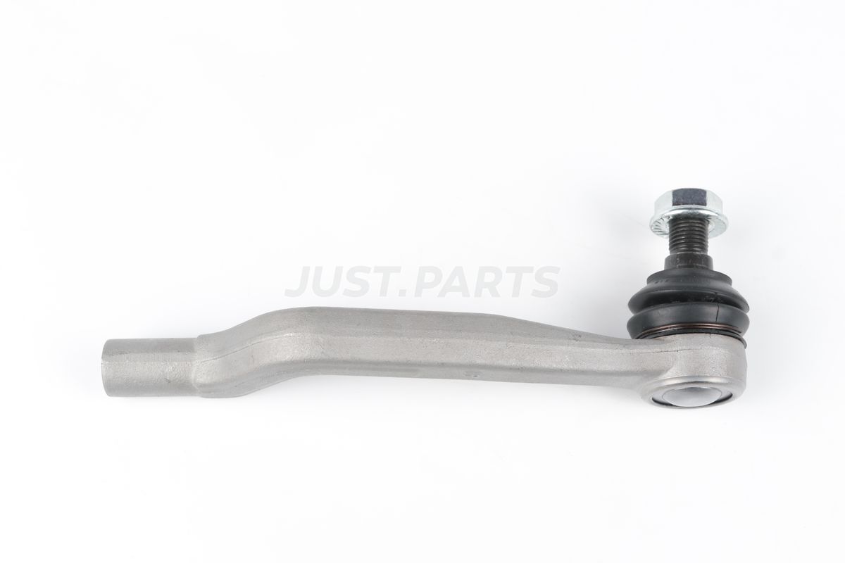 Наконечник рулевой тяги правый MERCEDES W169 W245