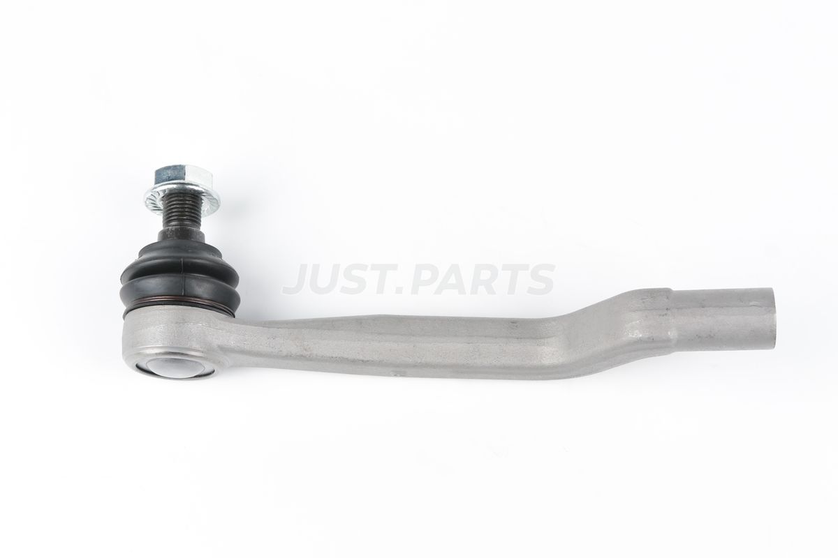 Наконечник рулевой тяги правый MERCEDES W169 W245