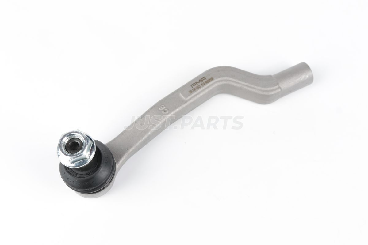 Наконечник рулевой тяги правый MERCEDES W169 W245