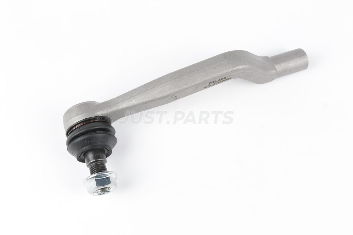Наконечник рулевой тяги правый MERCEDES W169 W245