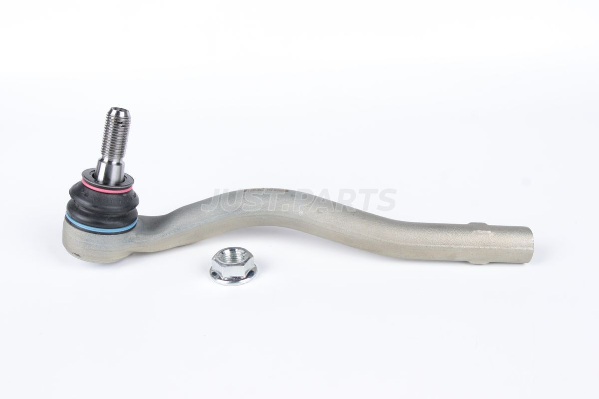 Наконечник рулевой тяги правый MB R-Class W251