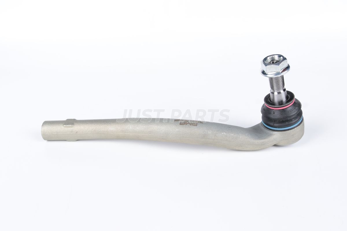 Наконечник рулевой тяги правый MB R-Class W251