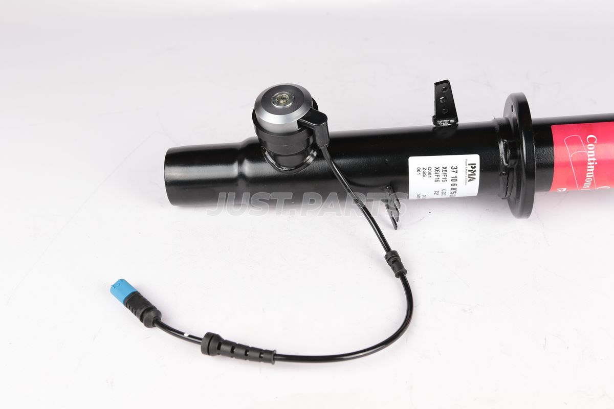 Амортизатор передний правый BMW X5 F15, X6 F16