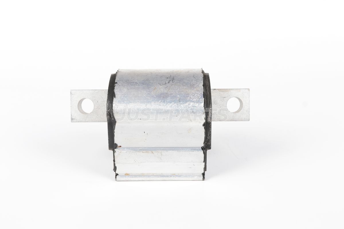 Опора АКПП задняя MB W205 213 447 Sprinter