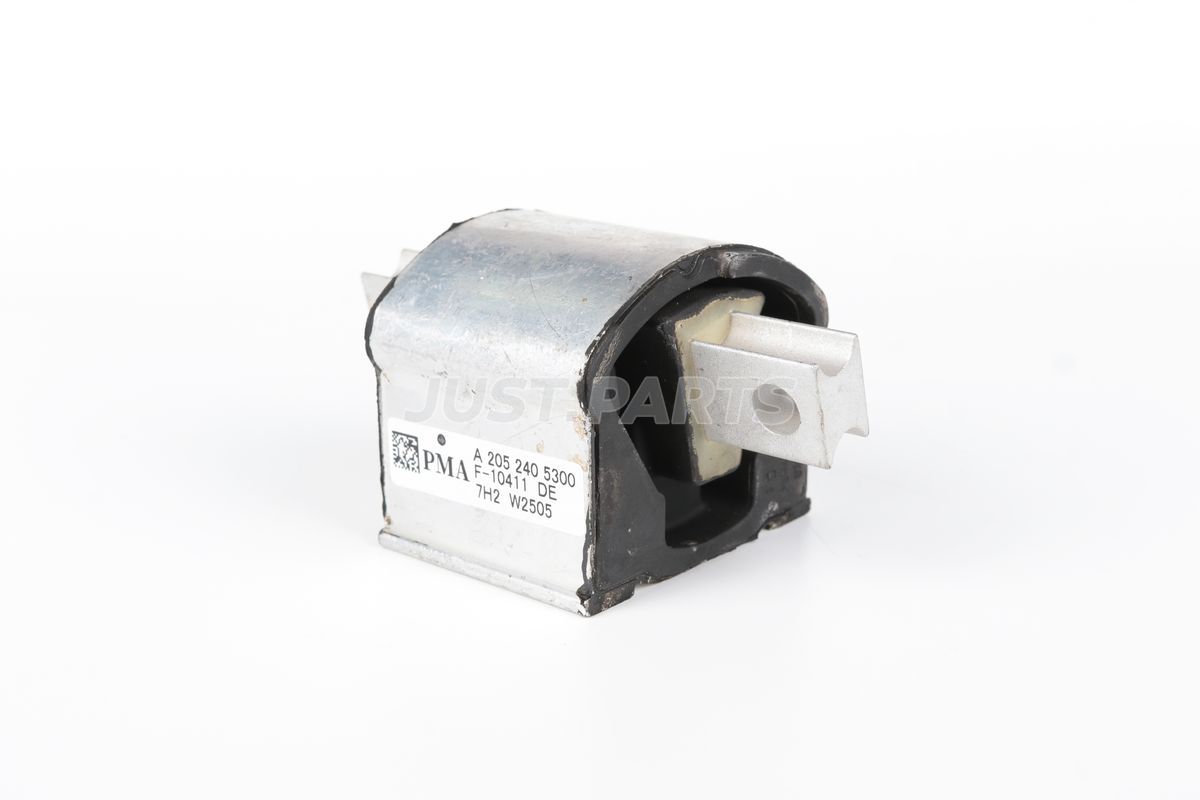 Опора АКПП задняя MB W205 213 447 Sprinter