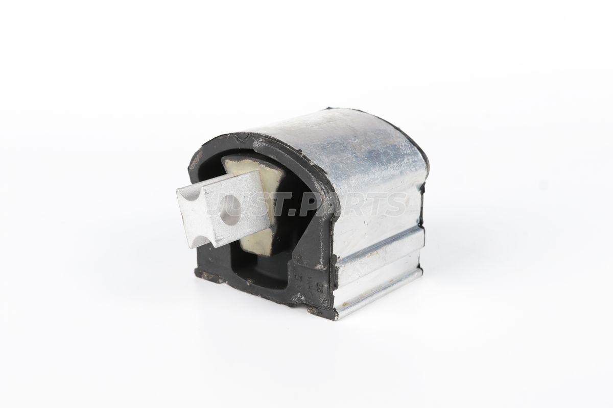 Опора АКПП задняя MB W205 213 447 Sprinter