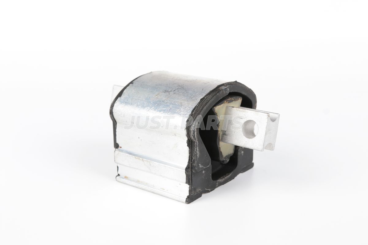 Опора АКПП задняя MB W205 213 447 Sprinter