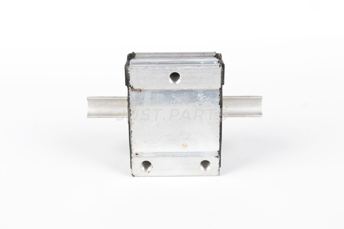 Опора АКПП задняя MB W205 213 447 Sprinter