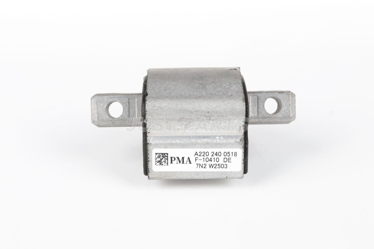Опора АКПП задняя MB W202, W204, W210, W211, W220