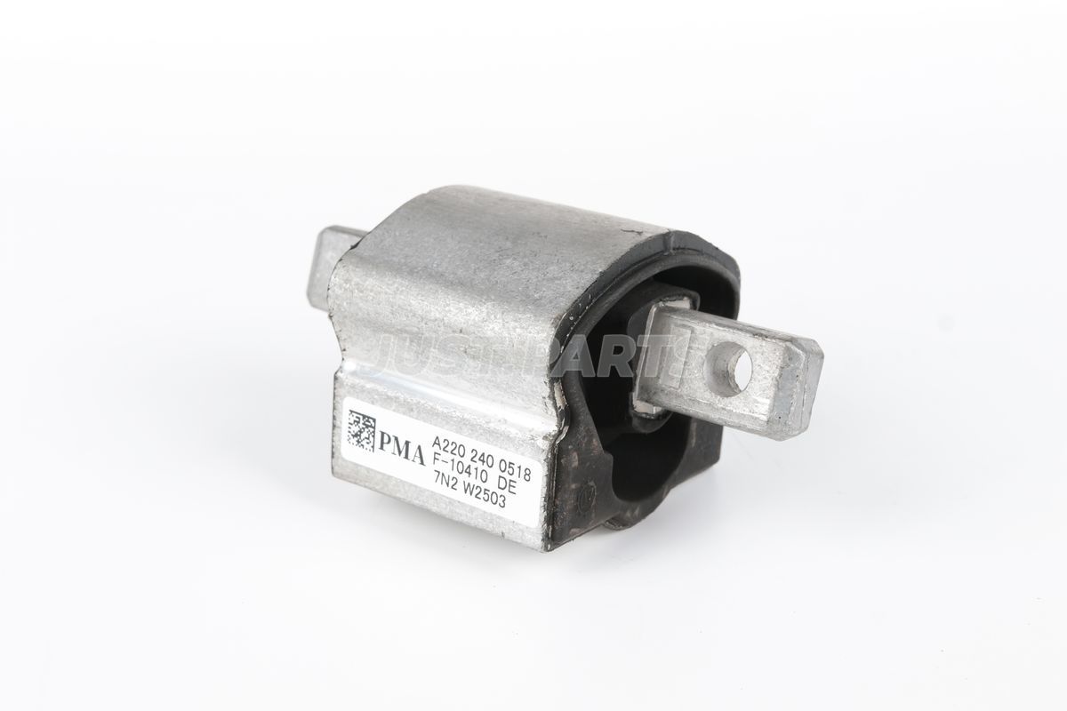 Опора АКПП задняя MB W202, W204, W210, W211, W220