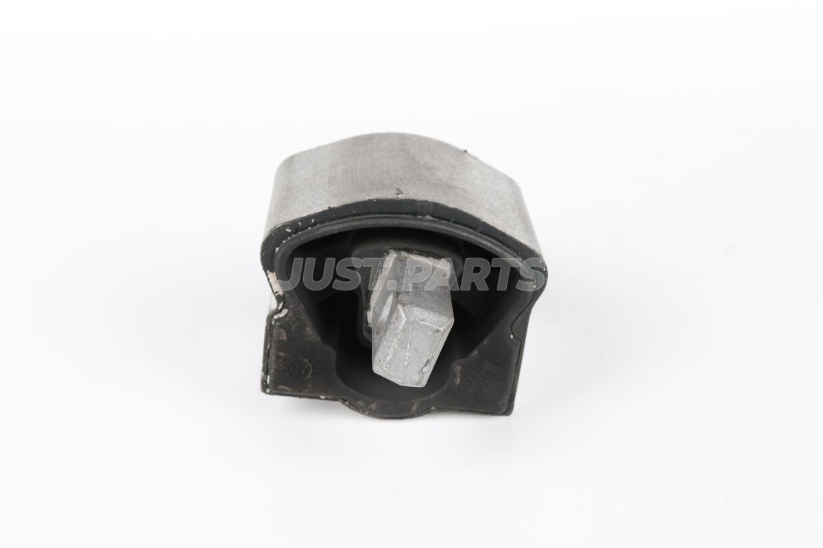 Опора АКПП задняя MB W202, W204, W210, W211, W220