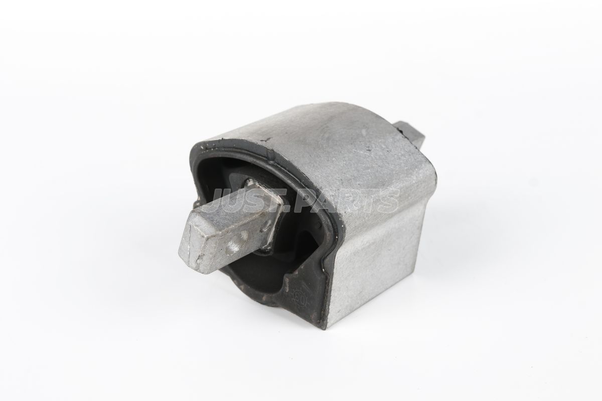 Опора АКПП задняя MB W202, W204, W210, W211, W220