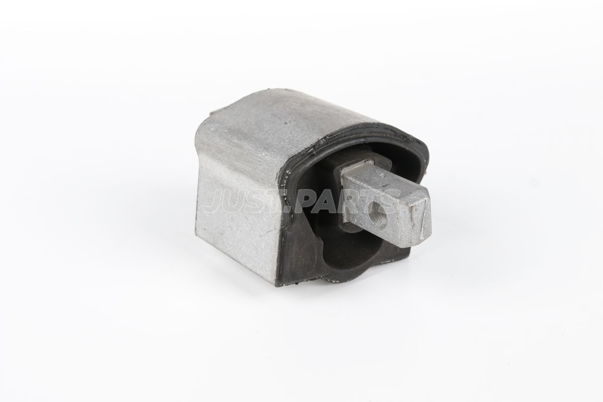 Опора АКПП задняя MB W202, W204, W210, W211, W220