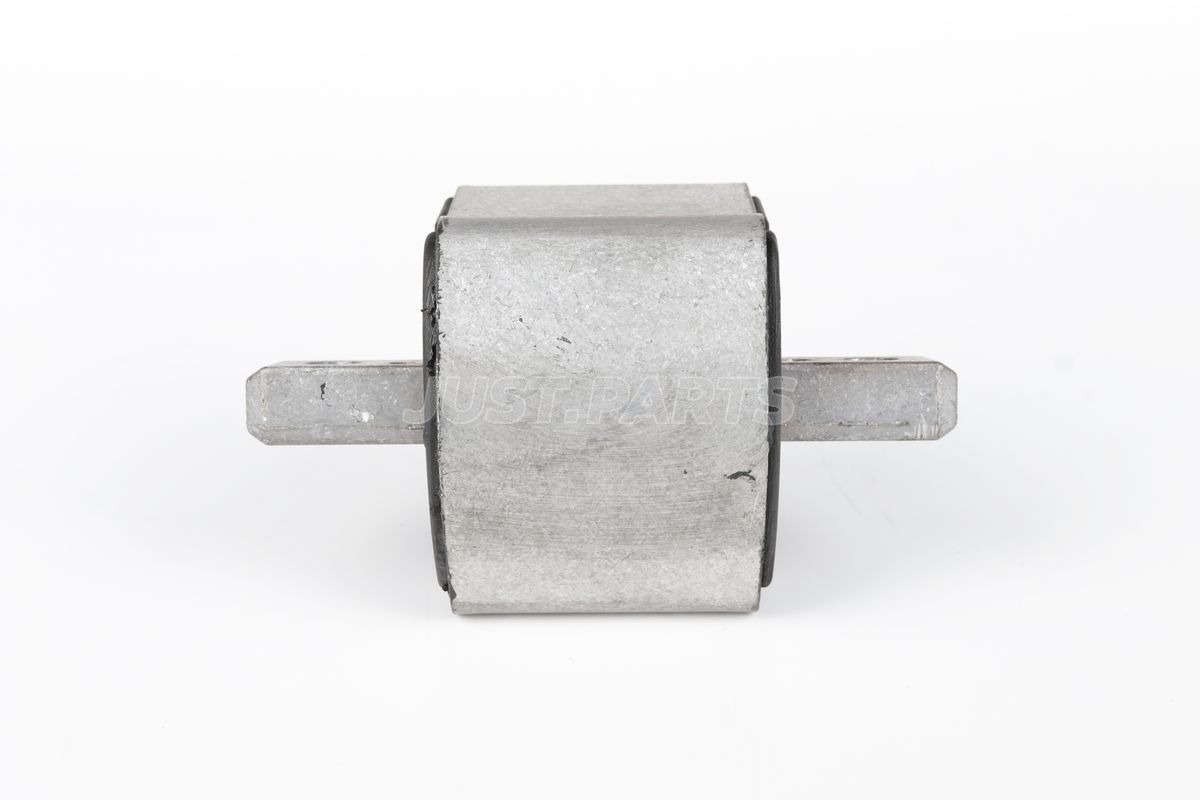 Опора АКПП задняя MB W202, W204, W210, W211, W220