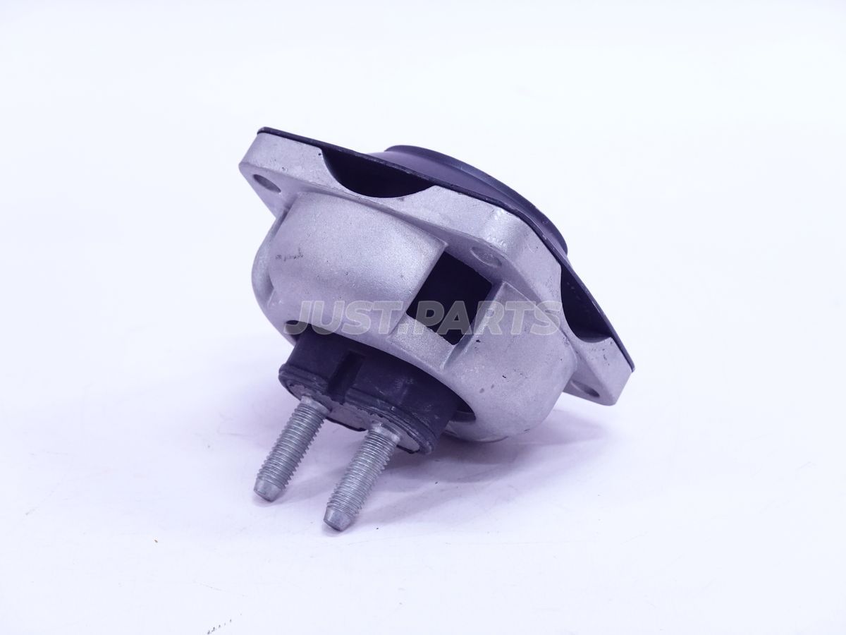 Опора двигателя задняя (опора КПП) MERCEDES BENZ w164 w166