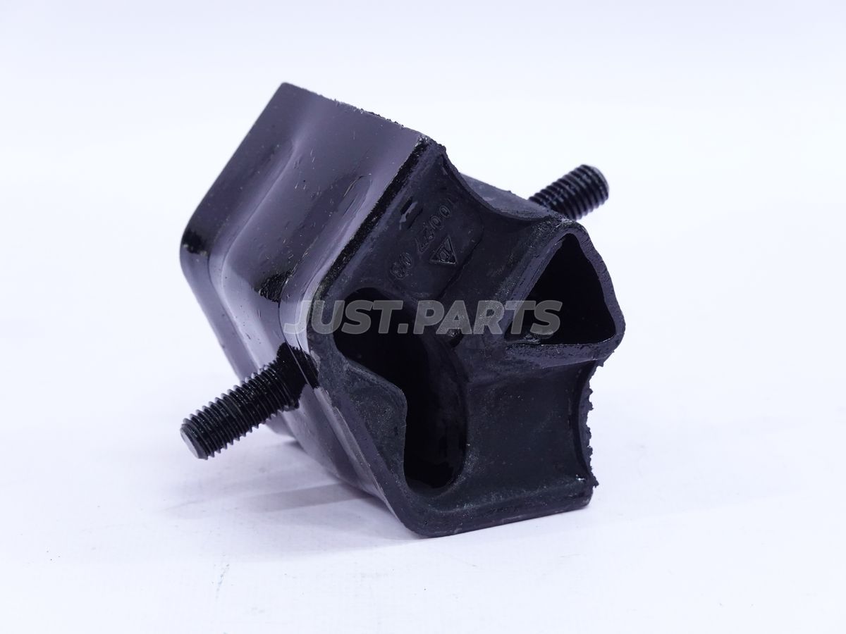 Опора двигателя VW PASSAT 1.6-2.0 AUDI 80 Опора двигателя VW PASSAT 1.6-2.0 AUDI 80
