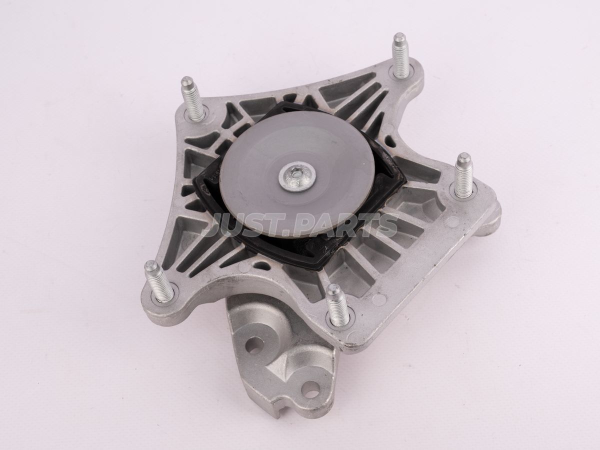 Опора коробки передач задняя MB W222 C217 Опора коробки передач задняя MB W222 C217