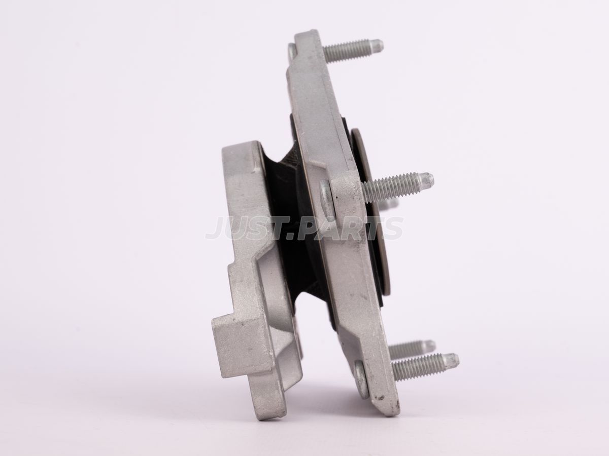 Опора коробки передач задняя MB W222 C217 Опора коробки передач задняя MB W222 C217