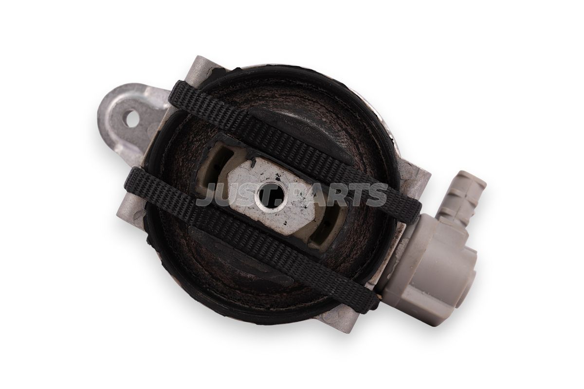 Опора КПП VAG A8 (D3)  A8 S8 quattro