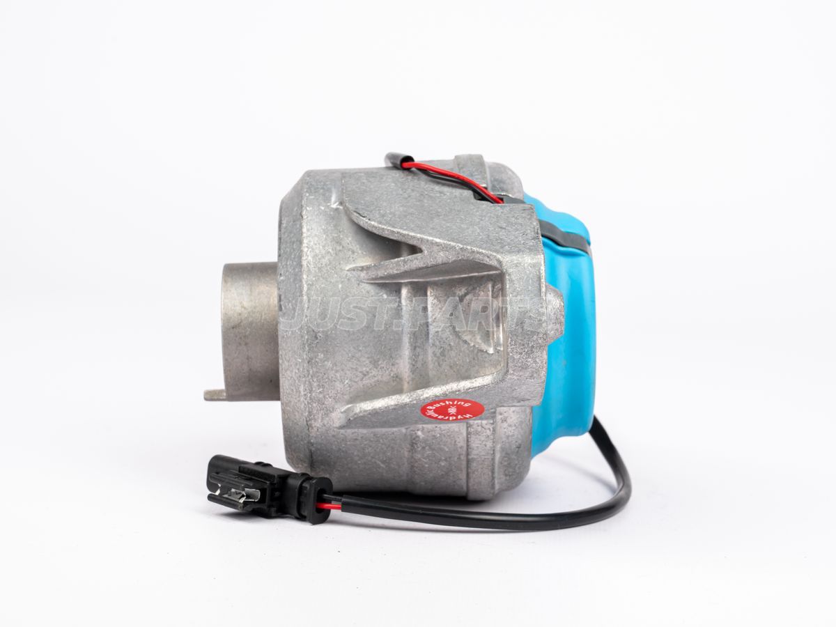 Опора двигателя правая MB W222 C217