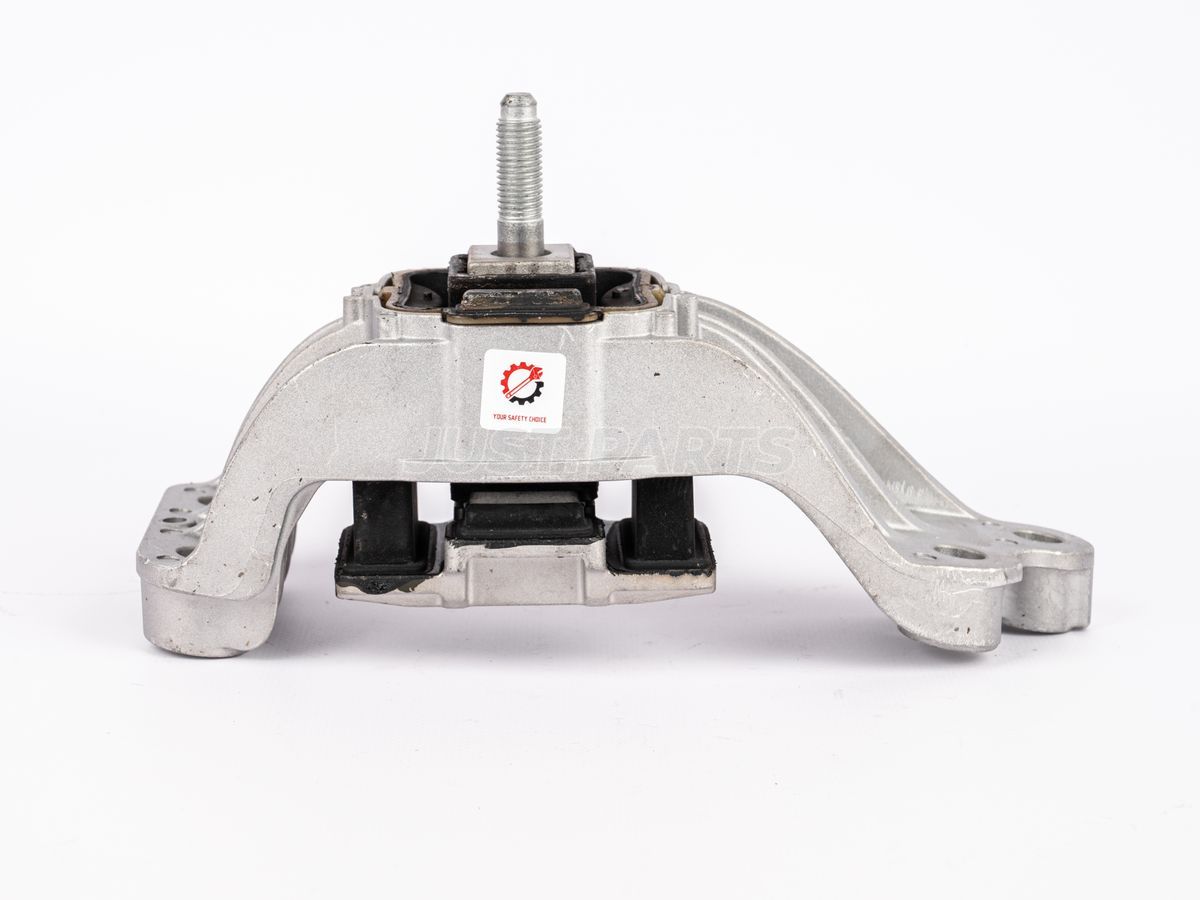 Опора АКПП BMW MINI R55 R56 R57 R58 R59 R60 R61